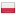 robuxcloud.com server is located in Poland